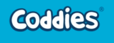 Coddies